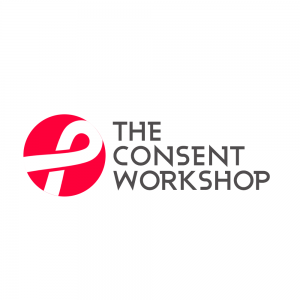The Consent Workshop Subscribe for updates! 