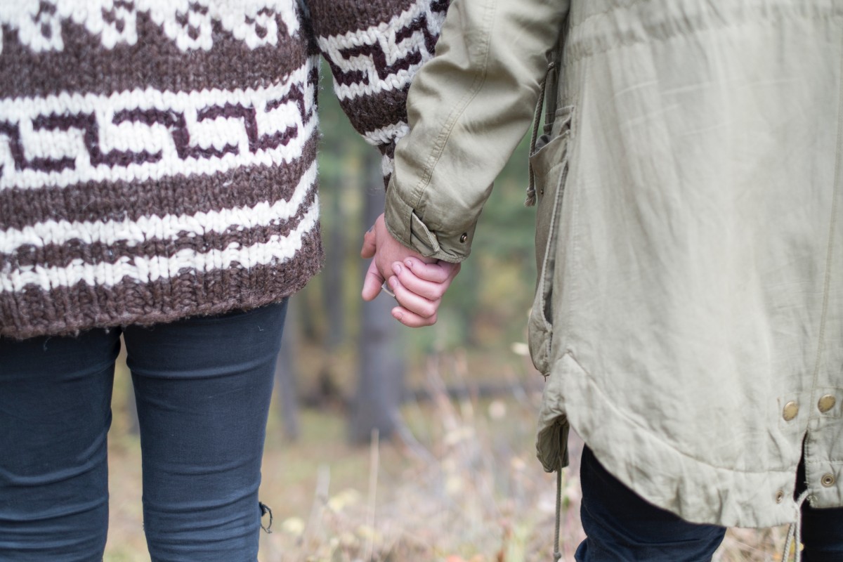 The Consent Workshop Consent Basics 101 