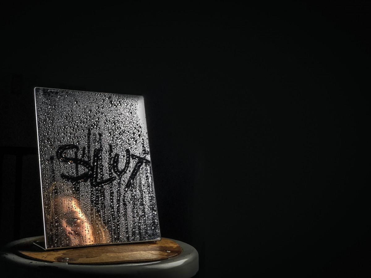 The Consent Workshop The Genesis and Cycle of Slut Shaming 