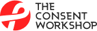 The Consent Workshop