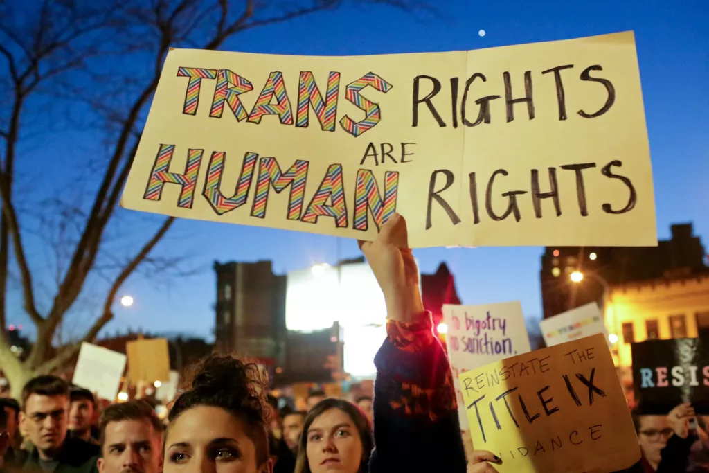The Consent Workshop Trans Disclosure And Consent: Which Comes First? The Consent Workshop Trans Disclosure And Consent: Which Comes First?